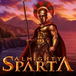 Almighty Sparta